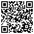 QR Code for Polaris RSL in Santa Monica, CA 90404