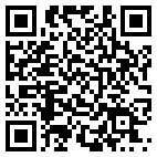 QR Code for Pollo Brazero in Azusa, CA 91702