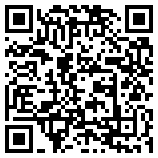 QR Code for Poor House Bistro in San Jose, CA 95110