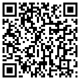 QR Code for Popolo in San Luis Obispo, CA 93401