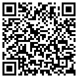 QR Code for Porter Michael J in Bakersfield, CA 93304