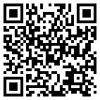QR Code for Postal Zone in Yorba Linda, CA 92886