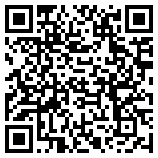 QR Code for Potter Valley Fire Dept. - Business Calls in Potter Valley, CA 95469