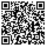 QR Code for Poway High School in Poway, CA 92064
