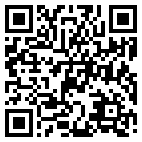 QR Code for Powers Neal in San Francisco, CA 94118