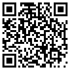 QR Code for Pr Talent in Huntington Beach, CA 92648