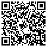 QR Code for Precision Auto Body & Paint in Salinas, CA 93907