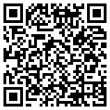 QR Code for Precision Engineering in Santa Ana, CA 92705