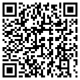 QR Code for Precision Speedometer Service in Anaheim, CA 92805