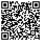 QR Code for Premiere Maxillofacial Surgeons in Eureka, CA 95503