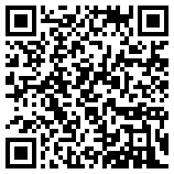 QR Code for Pride Tech in Santa Clara, CA 95054