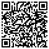 QR Code for Prima Dental Lab in Union City, CA 94587