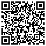 QR Code for Priority Doors and Gates in Hesperia, CA 92345