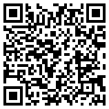 QR Code for Priority Property Management in Lodi, CA 95242