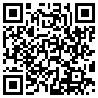 QR Code for Pro-Reflexology in Westminster, CA 92683