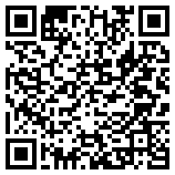 QR Code for Pro Star Plumbing in LA Habra, CA 90631