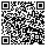 QR Code for Progressive Designs in Manteca, CA 95336