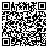 QR Code for Prom Chiropractic in Stockton, CA 95207