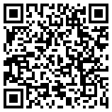 QR Code for Provantage Technologies in Laguna Niguel, CA 92677