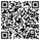 QR Code for Proven Locksmith in San Diego, CA 92102