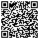 QR Code for Psychic Gallery in Woodland Hills, CA 91364