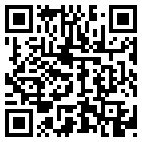 QR Code for Pure Barre in Sacramento, CA 95825