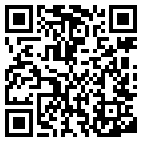 QR Code for Push Solutions in Monterey Park, CA 91755