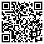 QR Code for Q Sushi in Los Angeles, CA 90014