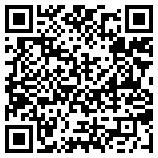 QR Code for Quality Bargain in Hawthorne, CA 90250