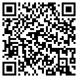 QR Code for Quality Concrete Contracting in Chester, CA 96020