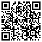QR Code for Quality Diesel in West Sacramento, CA 95691
