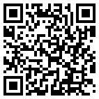 QR Code for Quick Art Frame in Los Angeles, CA 90048