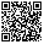 QR Code for Quick Trip Mart in Tulare, CA 93274