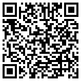 QR Code for Quiznos Subs in San Ramon, CA 94583