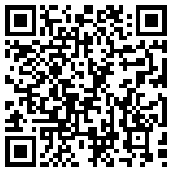 QR Code for R & C Door Service in Norwalk, CA 90650