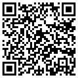QR Code for RC Landscape in San Clemente, CA 92672