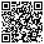 QR Code for R C Tile in Rancho Mirage, CA 92270