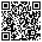 QR Code for R Crown in Porterville, CA 93257