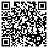 QR Code for R Godfrey Consulting in Wildomar, CA 92595
