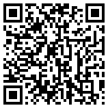QR Code for R & R Electric in Baldwin Park, CA 91706
