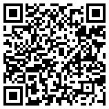 QR Code for R & R Lighting CO. in Chino, CA 91710