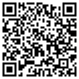 QR Code for Rci in San Bernardino, CA 92410