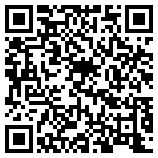 QR Code for Rad Prof Media Productions in Merced, CA 95340