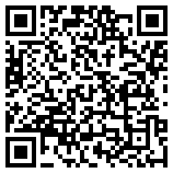 QR Code for Radioshack in Clovis, CA 93612