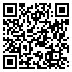 QR Code for Ragin' Burger in North Hollywood, CA 91605