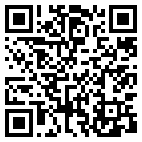QR Code for Rahe Marvin in Ventura, CA 93001