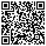 QR Code for Ramada Limited in Anaheim, CA 92805