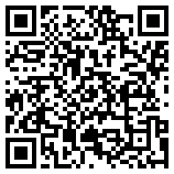 QR Code for Ramirez Auto Care in Montclair, CA 91763