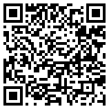 QR Code for Rancho Framing in Riverside, CA 92503