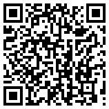 QR Code for Rapidcool in Commerce, CA 90040